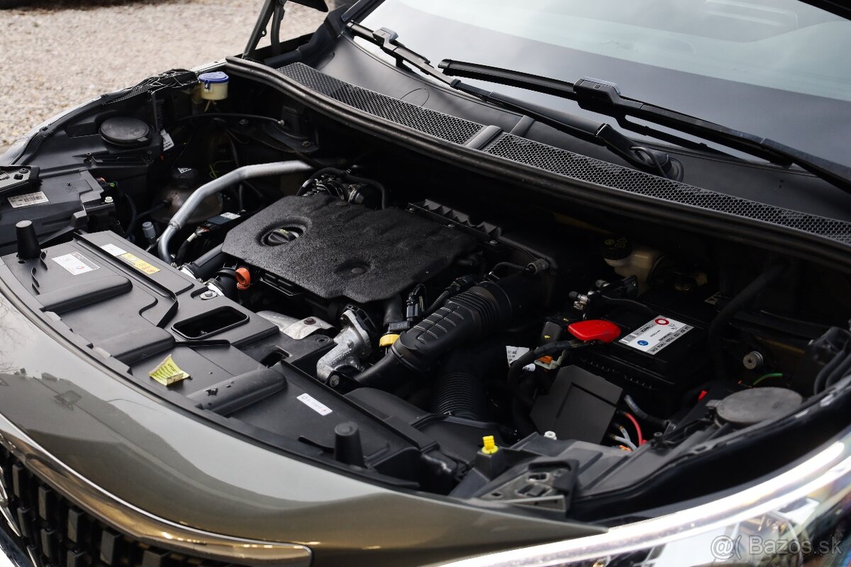 Peugeot 3008 1.5 BlueHDi S&S Active - 18