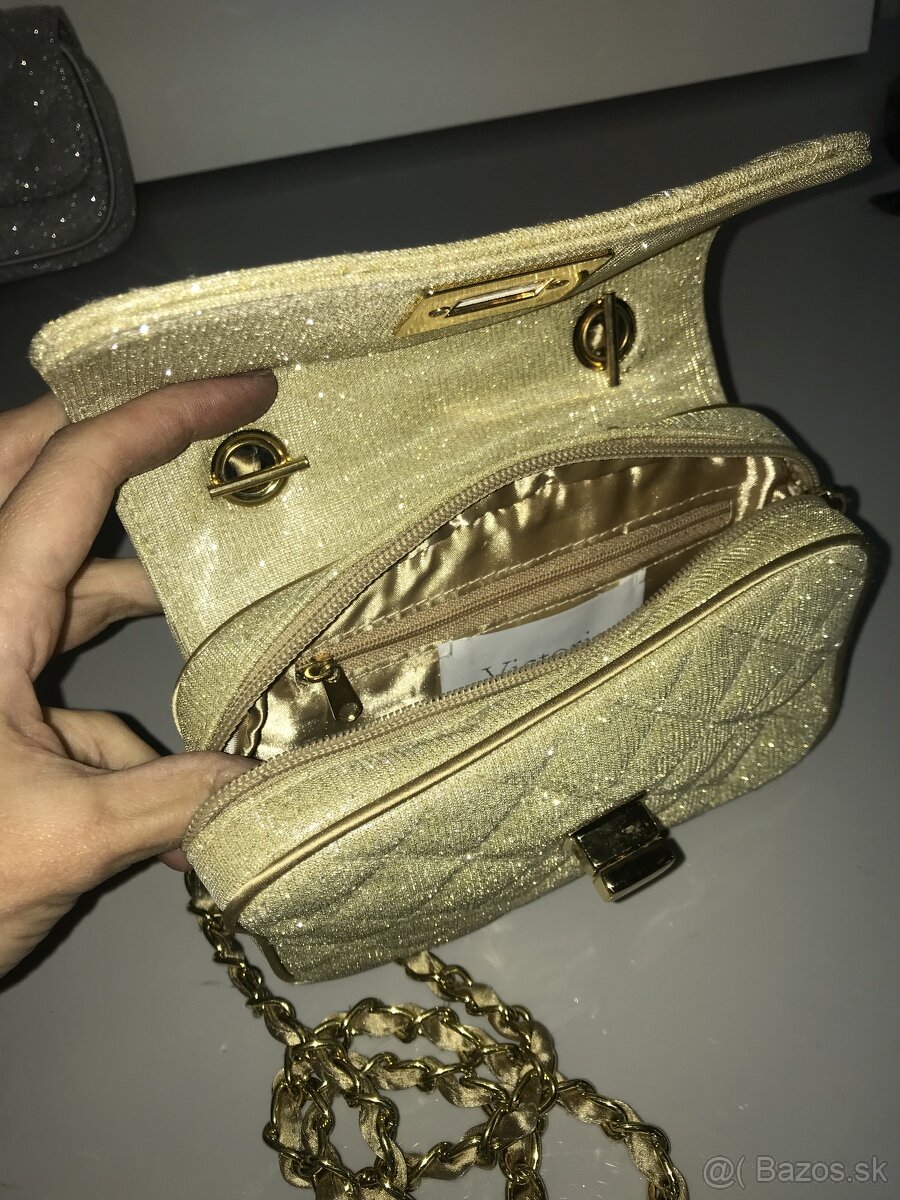 Krásne kabelky na predaj - 18