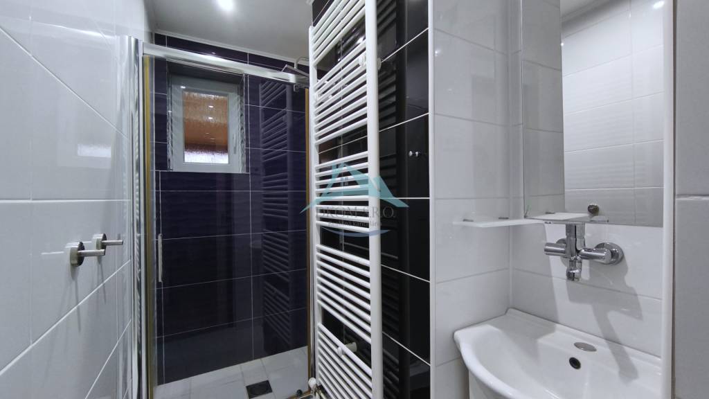 Dvojpodlažná bytová jednotka v RD (Olováry, okr. V. Krtíš. - 18