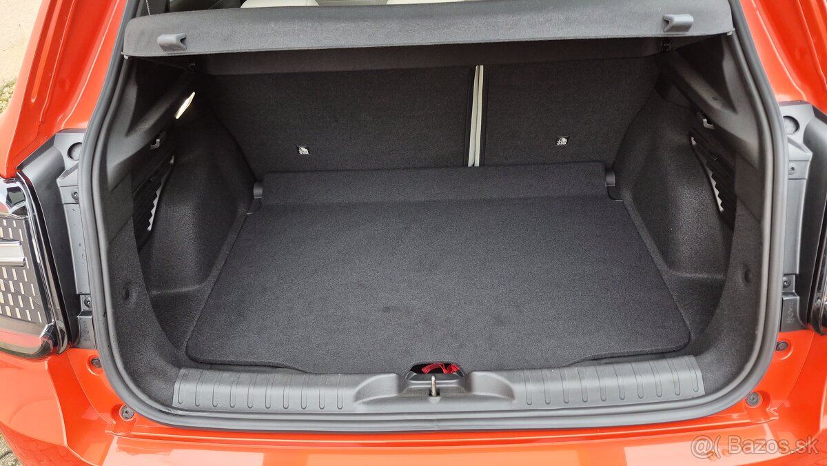 FIAT 600e LA PRIMA 156PS odpočet DPH - 18