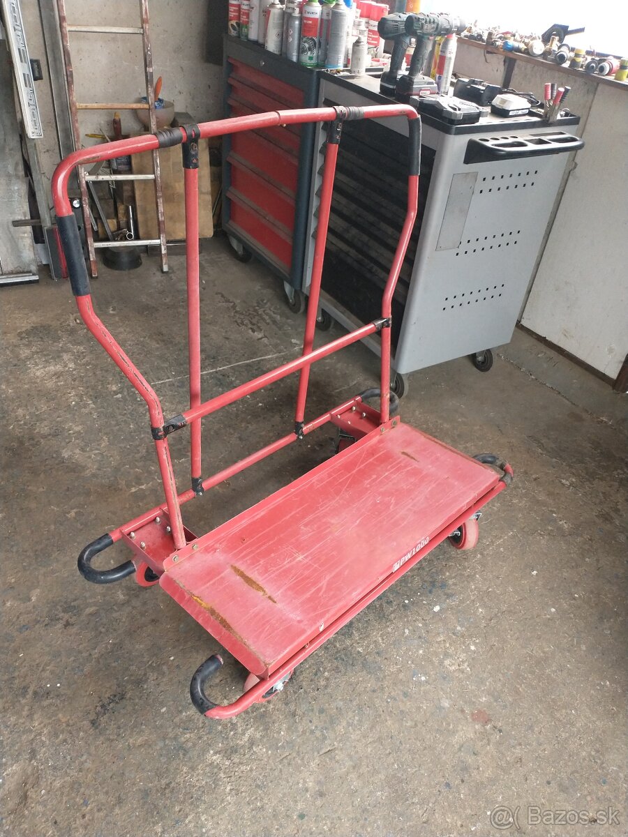 nadstavec HILTI na srobovacku na sadrokarton,material... - 18