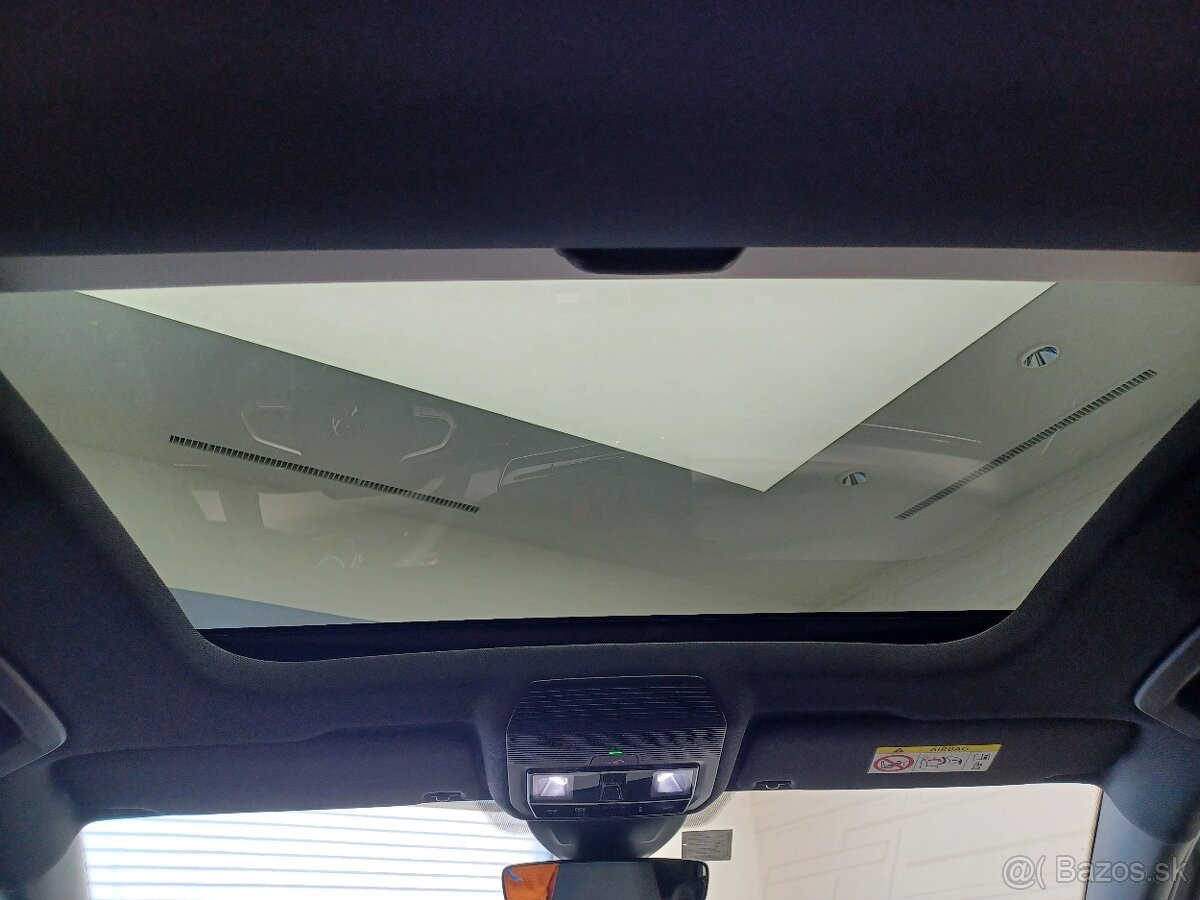 VW Golf GTI 2.0 TSI 265k DS7 - 18