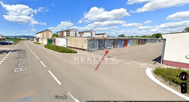 NA PREDAJ 2-IZ.BYT V NDCA 2X BALKÓN S VÝMEROU 59M2 +... - 18