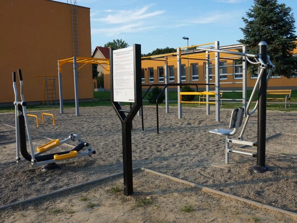 2 izbový byt po kompletnej rekonštrukcii / Sabinov - 18