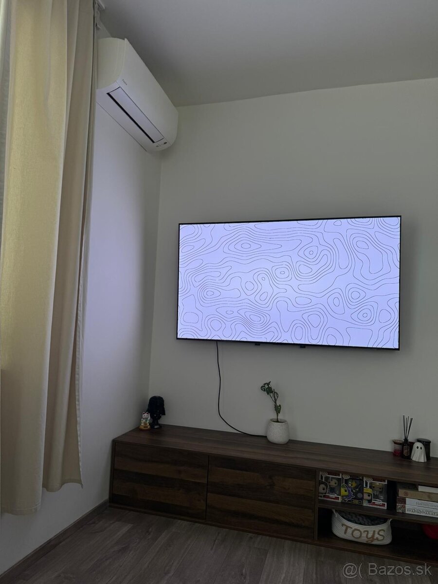 2 Izbový byt v blízkosti Nív a Eurovea - 18