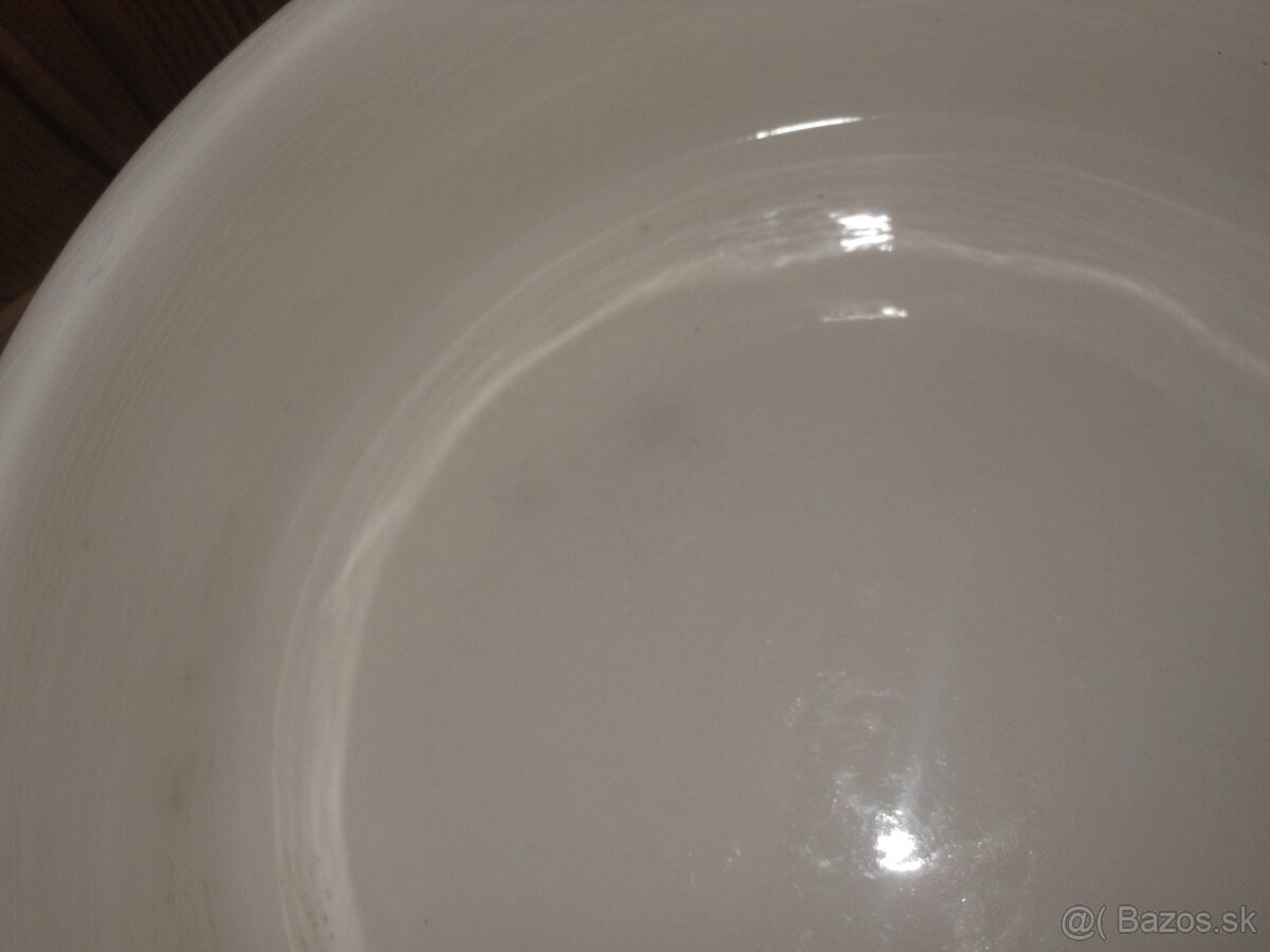 lavor,nočnik,džban - 18