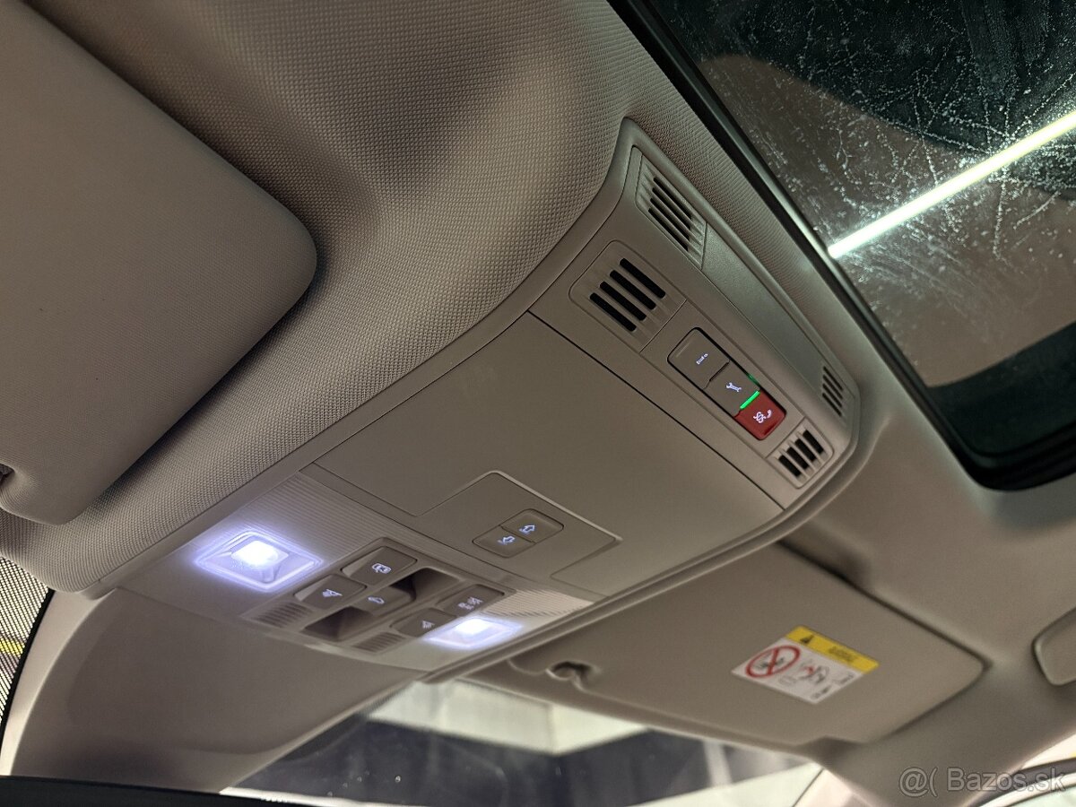 Volkswagen Tiguan 2.0 TDI EVO Life DSG - 18