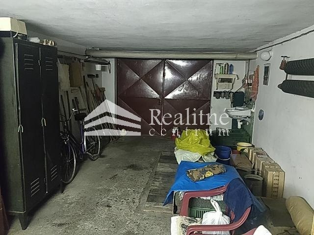 Predáme 4 izb. posch. RD v Leviciach - 18