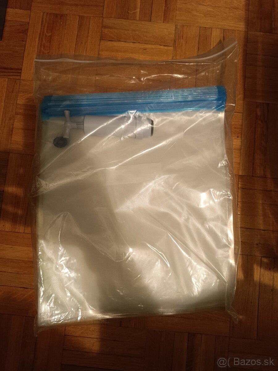 Creality Ender 3 S1 PRO + ENCLOSURE - 18