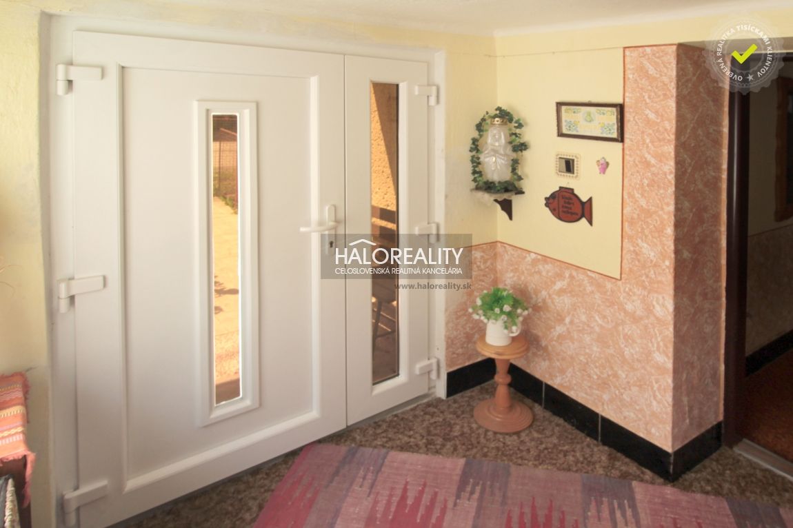 HALO reality - Predaj, rodinný dom Osrblie - EXKLUZÍVNE HALO - 18