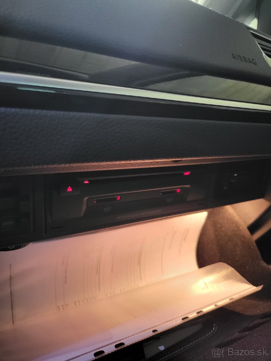 Volkswagen Golf 1.5 tsi automat
- 18