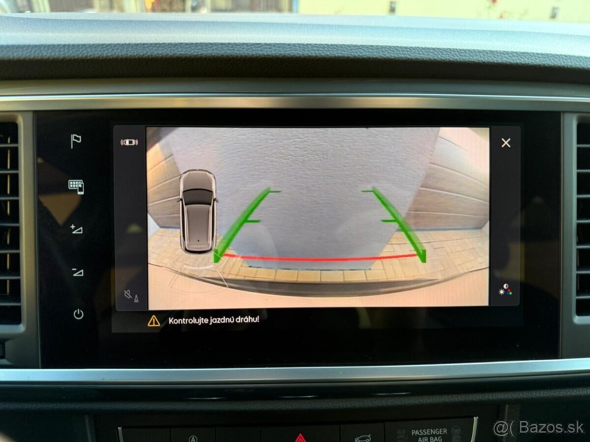 Seat Ateca 2.0 TDI EVO Style M6 - 18