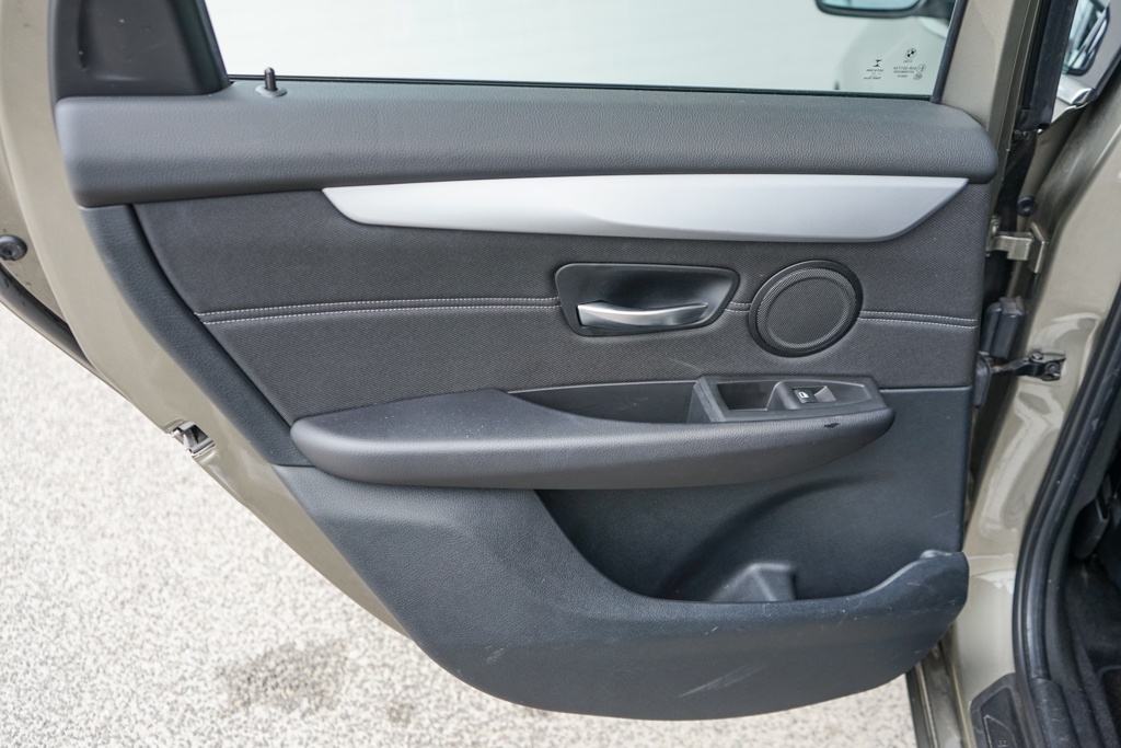 516- Bmw, 220, 2017, nafta, 2.0 d, 140kw - 18