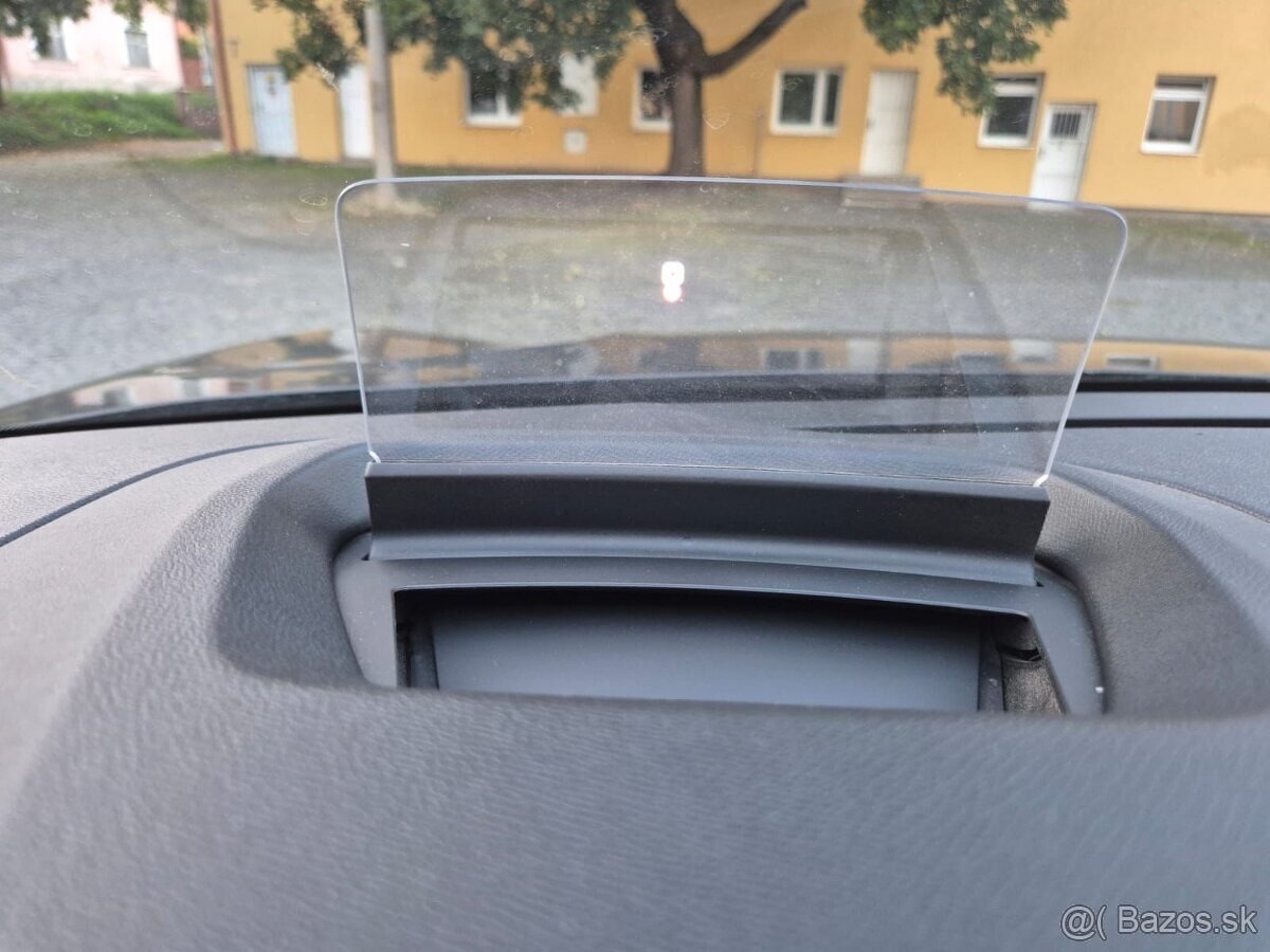 Citroën C4 BlueHDi 130 SS Feel Pack EAT8 - 18