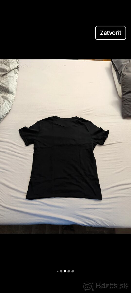 Sinsay tričká - 18