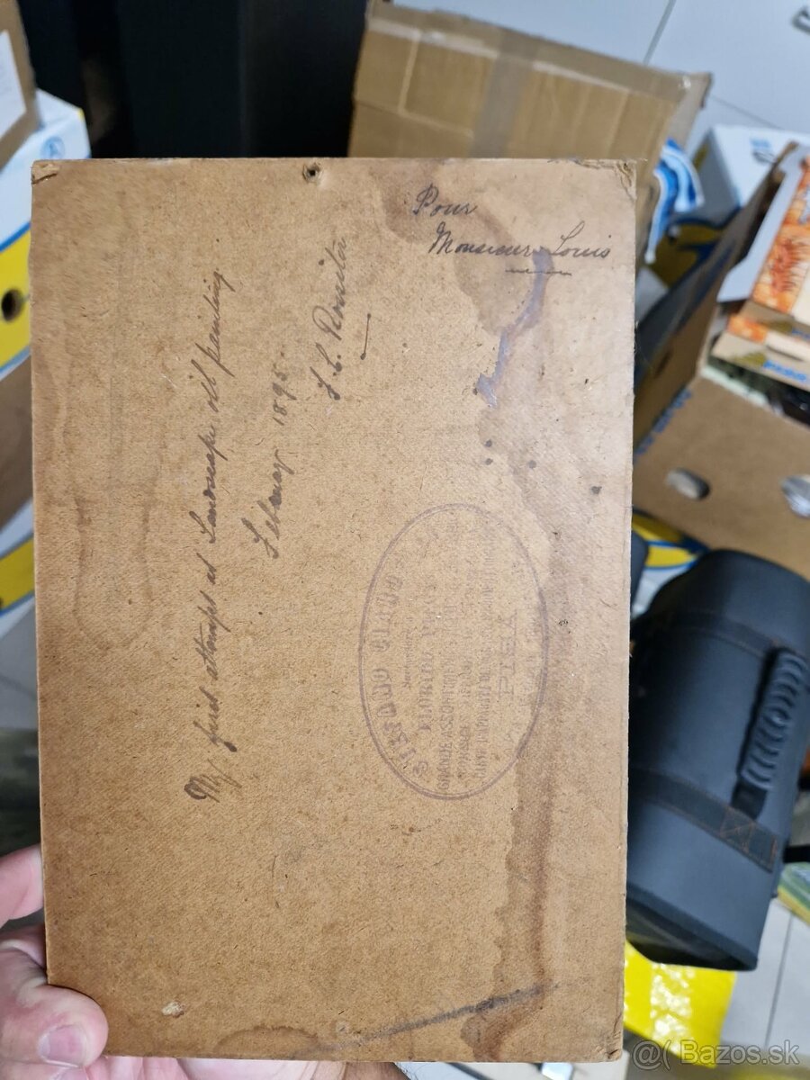 7kusi obrazy len všetko spolu - 18