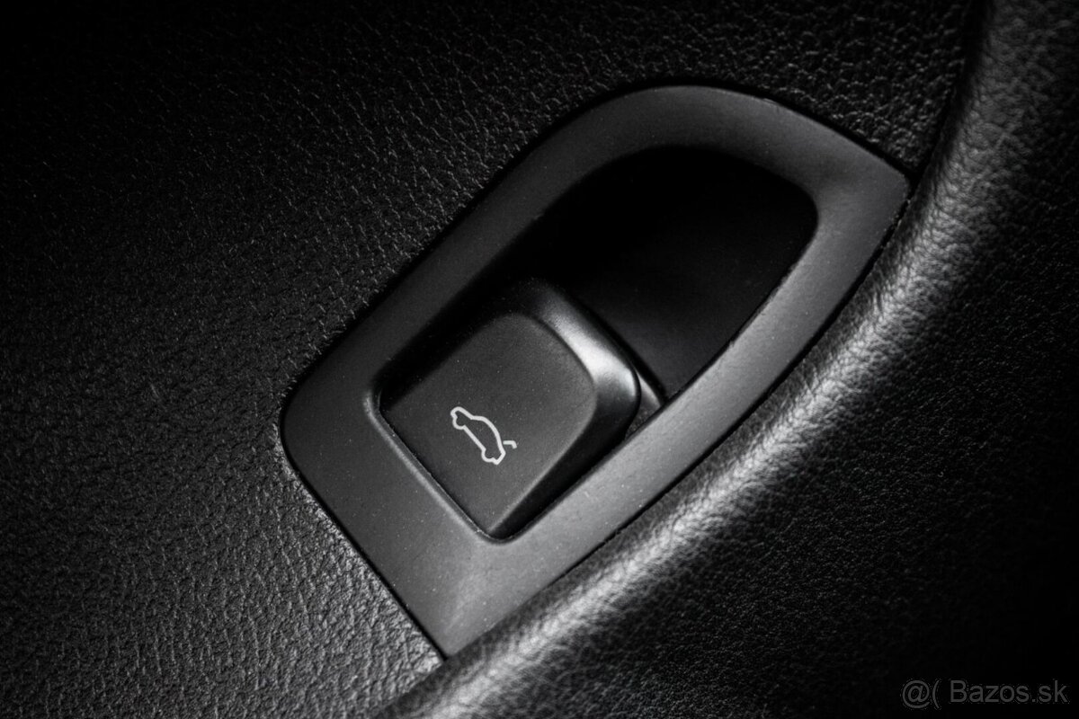 Audi A4 3.2FSI 195kw Quattro MT/6 2008 - 18