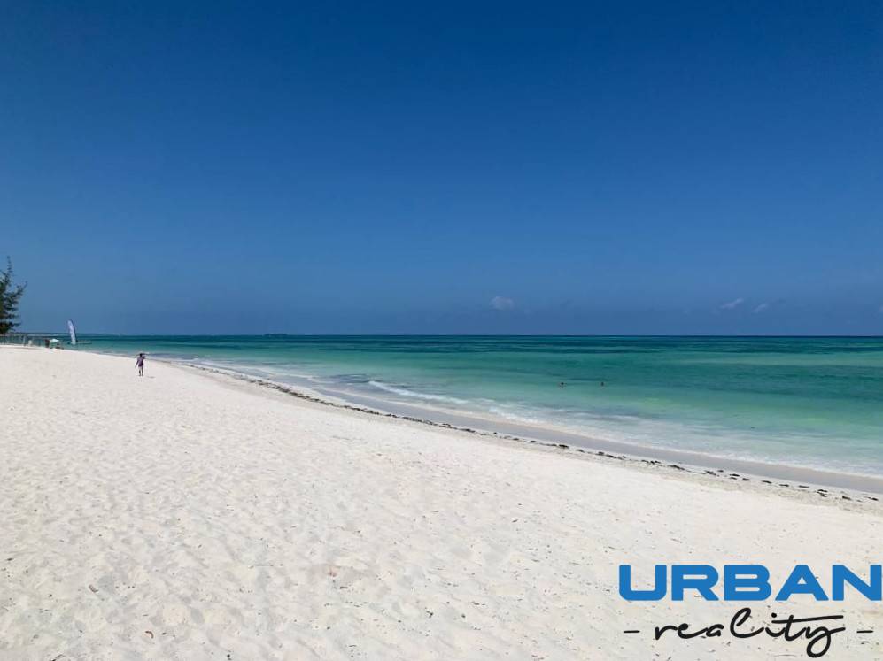 POSCHODOVÁ VILA S VÝHĽADOM NA OCEÁN - 18