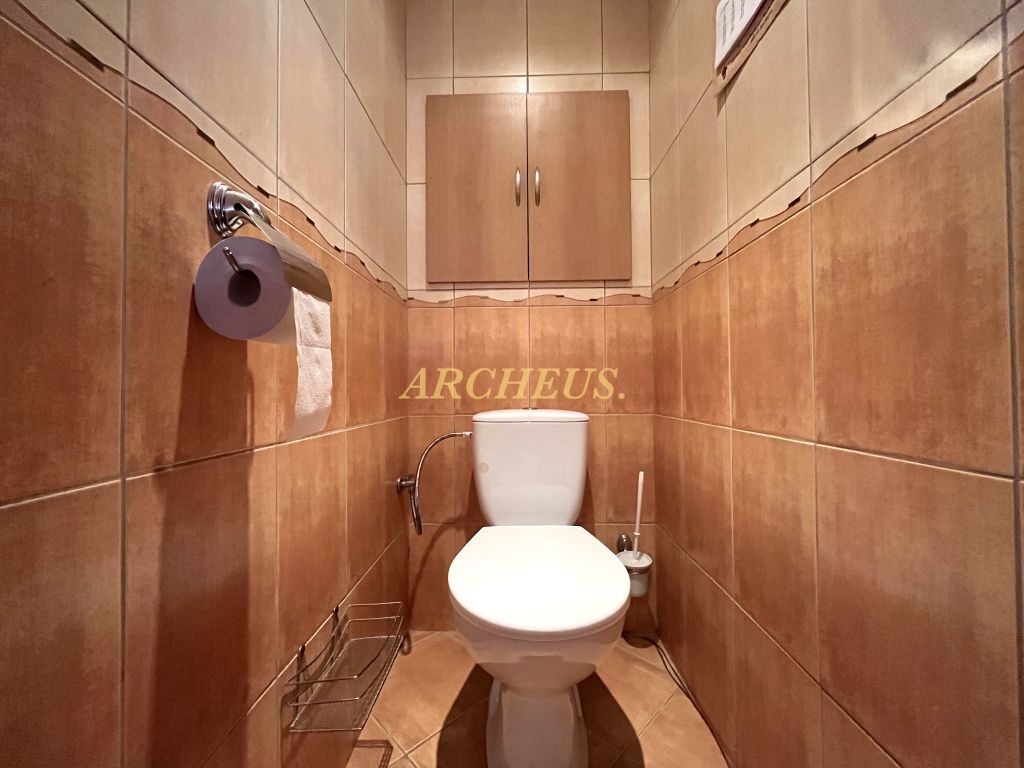 PREDAJ - 2 IZBOVÝ BYT S LODŽIOU, SVOBODU, BARDEJOV - 18