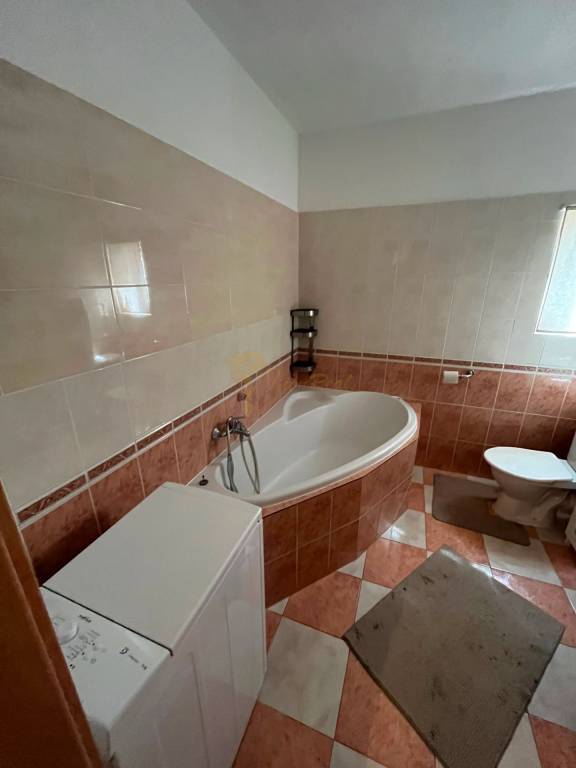 2-izb. byt v tehlovom dome, Záhradnícka ul., Ružinov - Nivy - 18