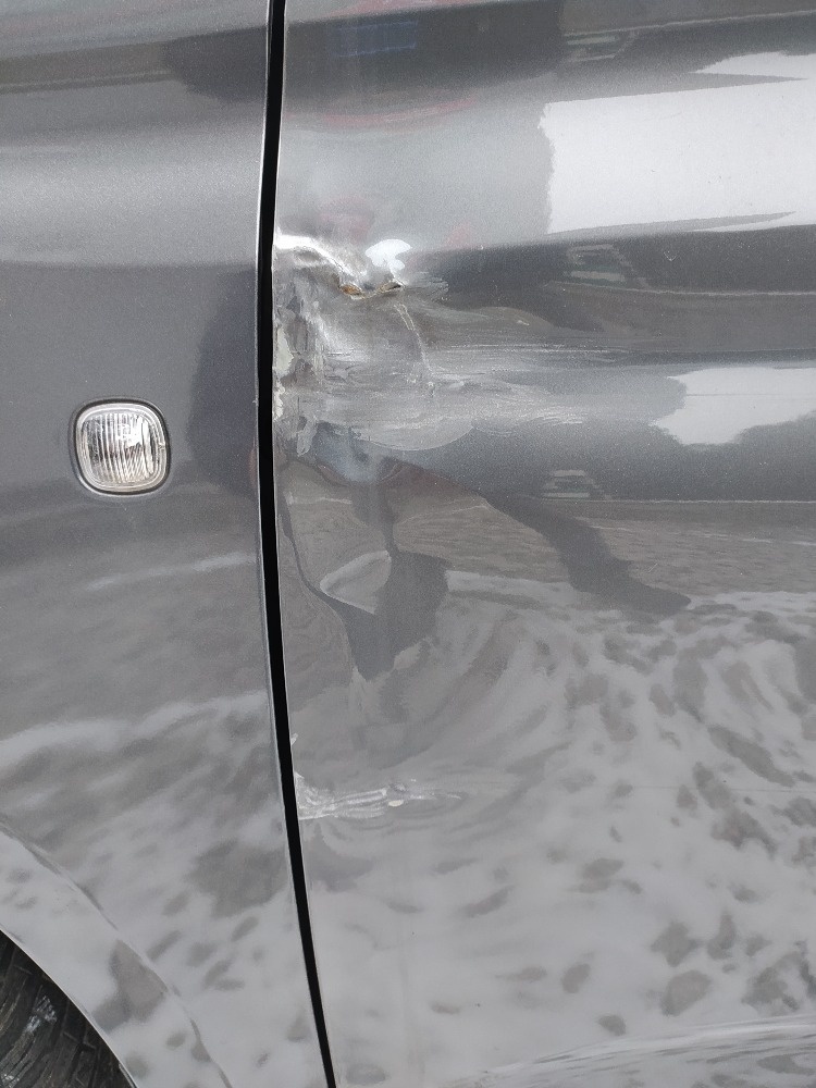 Volkswagen Caddy 2.0 TDI 90 kW - 18