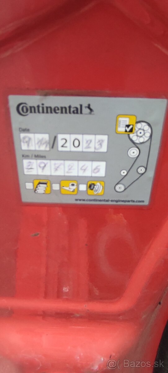 Volkswagen Passat Variant Comfortline 2.0 TDI DSG 4MOTION - 18