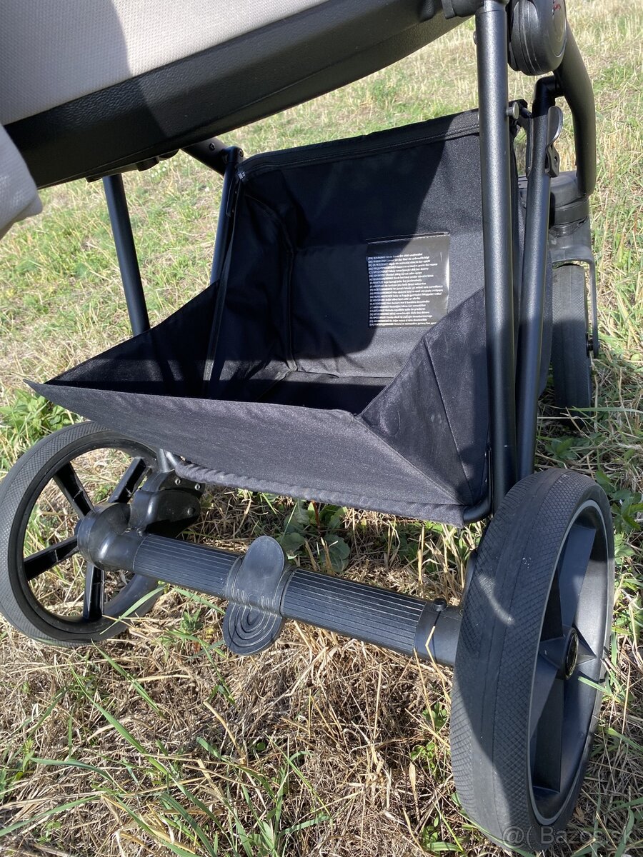 Roan IVI 2.0 sezame - 18