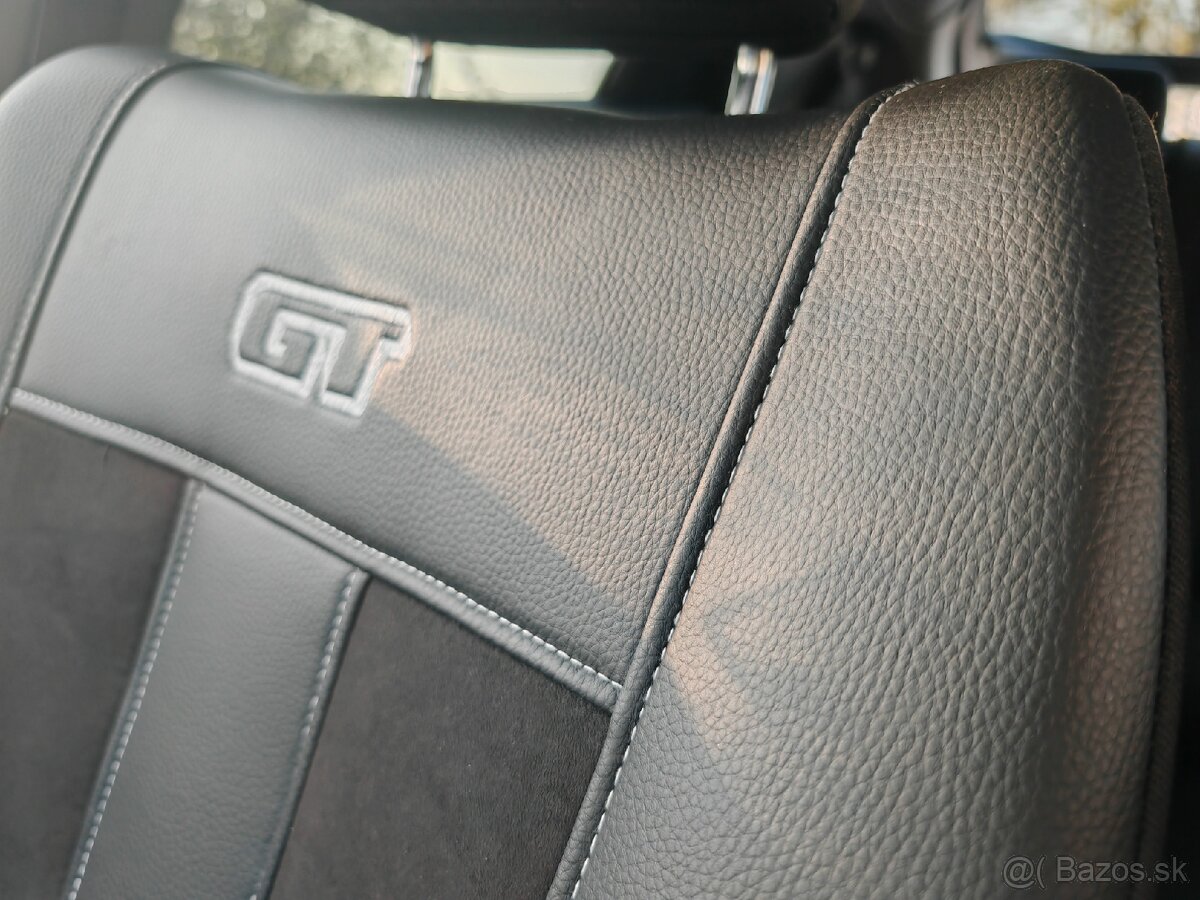 HONDA CIVIC 1.8 i-Vtec , GT facelift - 18