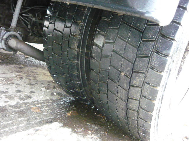 MAN TGL 12.220 CHLAĎÁK+ČELO AUTOMAT - 18