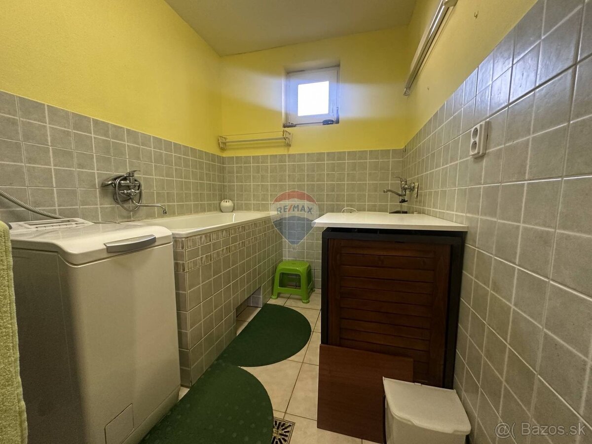 Predaj domu Lučenec - 18