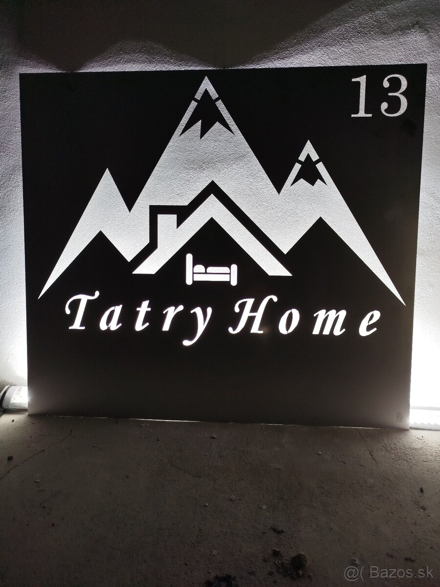 Delenie materiálov Fiber laserom W.S.V.D. solution s.r.o. - 18