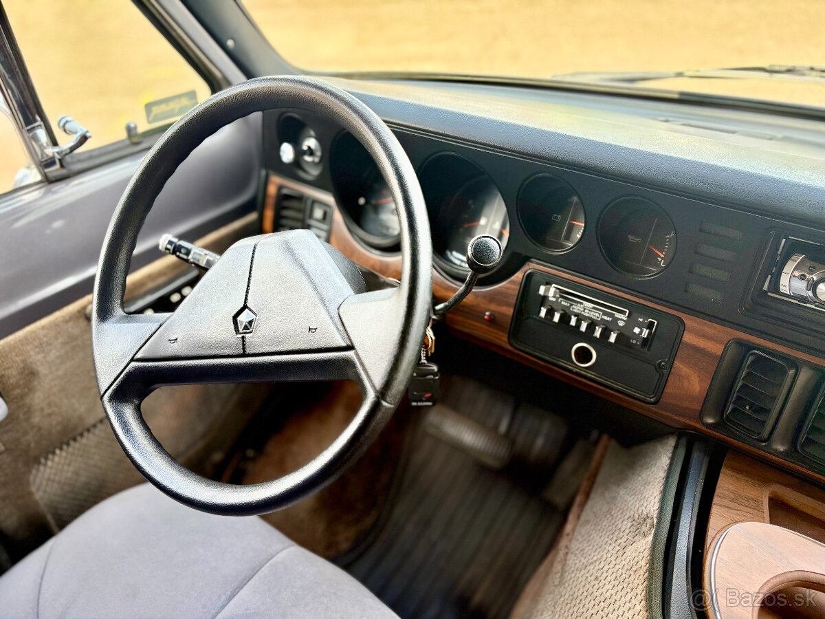 1989 Dodge B-250 RAM VAN Bivouac Conversion | PERFEKTNÍ STAV - 18