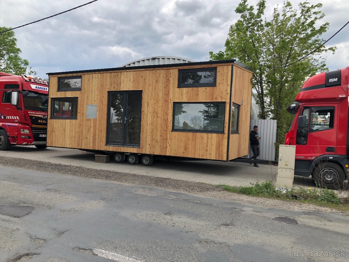 MARINGOTKY RUZNÉ DRUHY.DÉLKY 3 AŽ 12 M.CHATKY. - 18