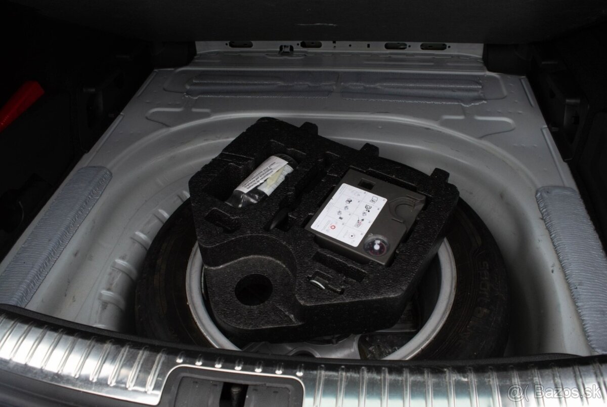 Seat Leon 1.6 TDI CR Style DSG - 18