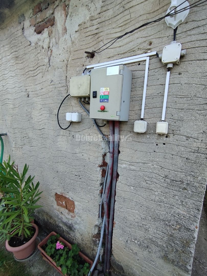 Super ponuka - príjemný rodinný dom pre viacčlennú rodinu s - 18