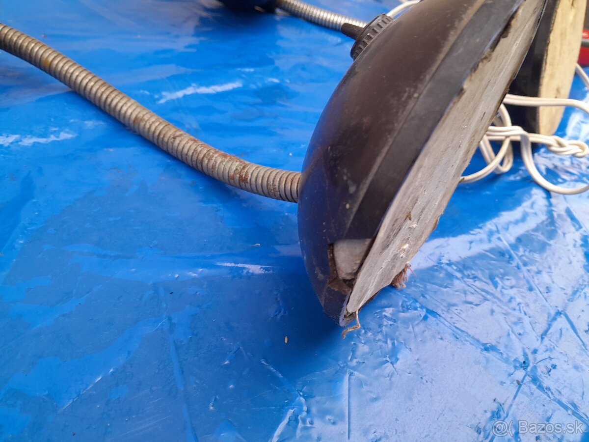 Mix retro lámp a svietidiel. - 18