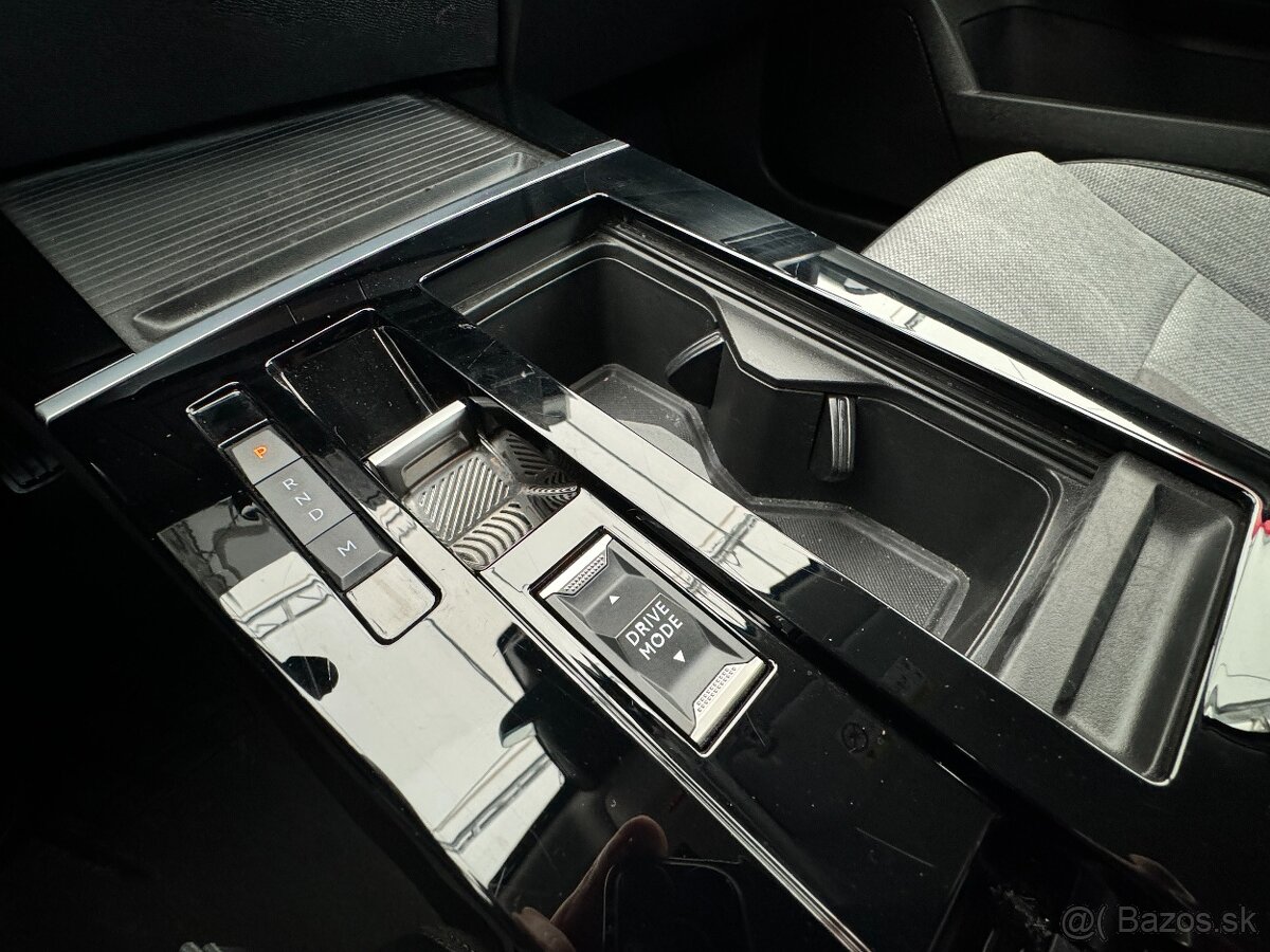 Opel Astra 1.2 Turbo A/T - 18