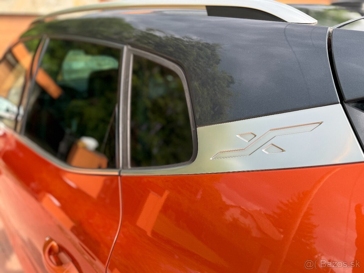 Seat Arona Xcellence LED, KEYLESS GO,ALCANTARA - 18