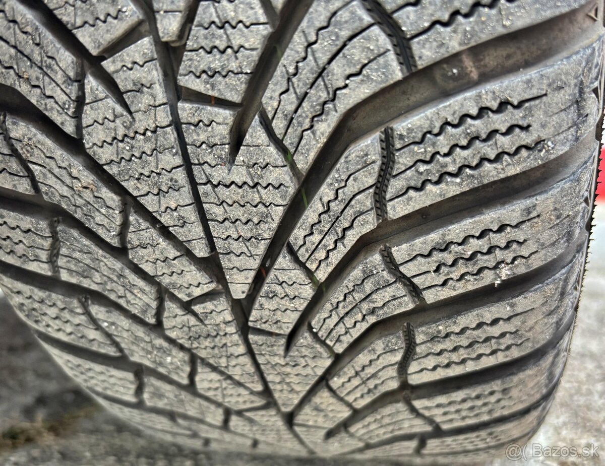 Mitsubishi Colt CZC 1.5 Instyle M5,80KW - KABRIOLET - 18