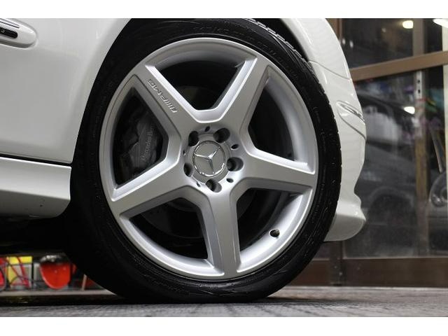 Mercedes-Benz Disky 5x112 R19 - 18