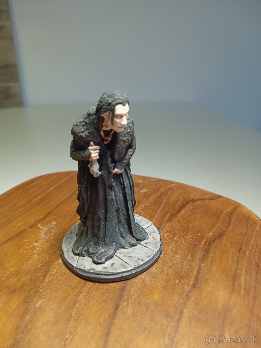 figúrky Pán Prsteňov - 18