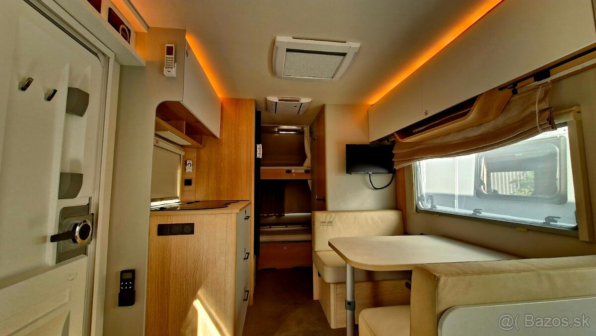 LMC STYLE 493 /70/ - 18