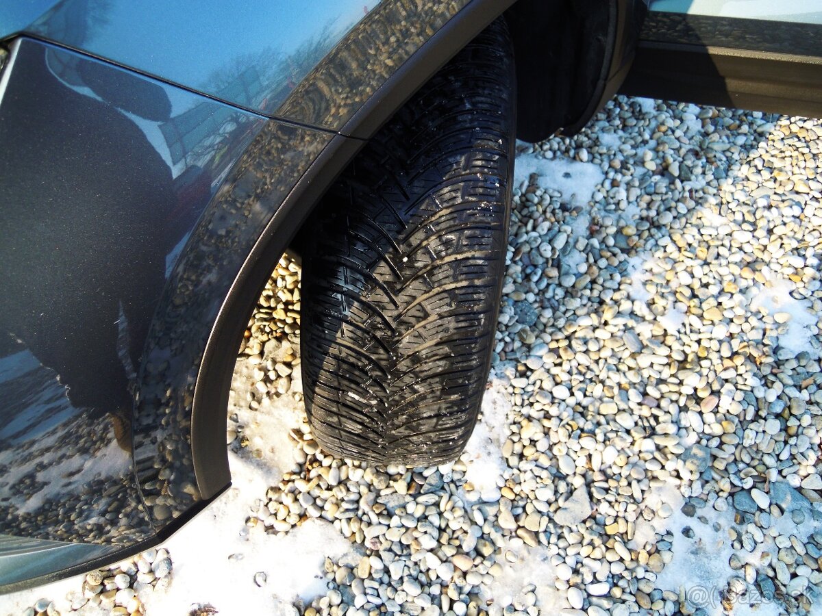 Seat Ateca, 1.4TSi ORIG.KM - 68200KM - 18