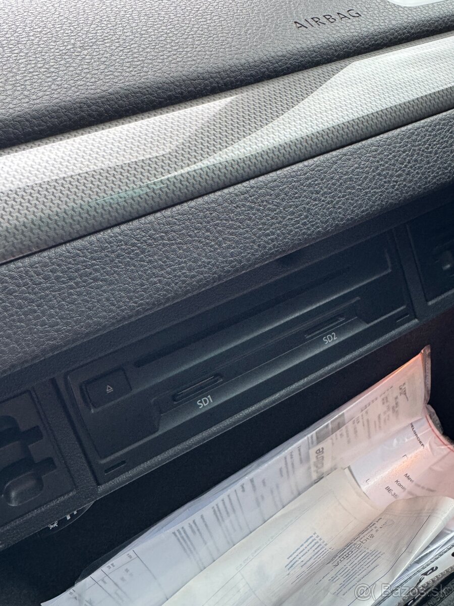 ✅ Volkswagen Golf 7 Join - 18