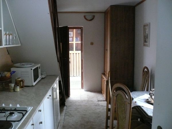 Rodinná usadlosť, Dobšiná - 18