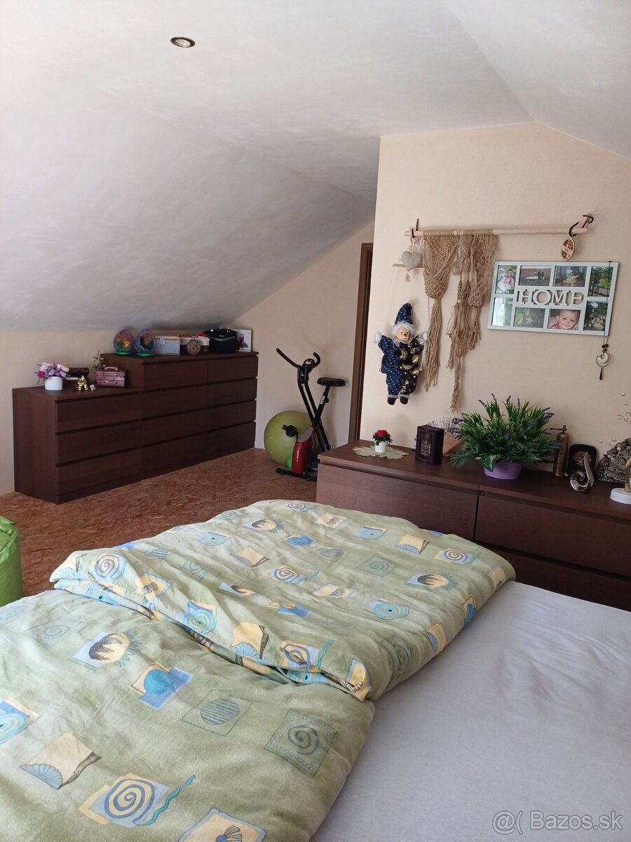 Prodej rodinných domů - 18