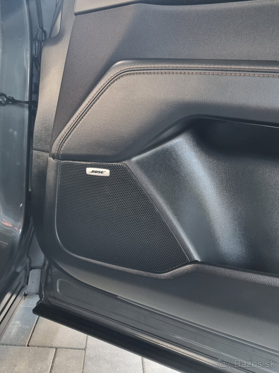 Mazda CX-5 2.0 benzín SkyActiv - 18