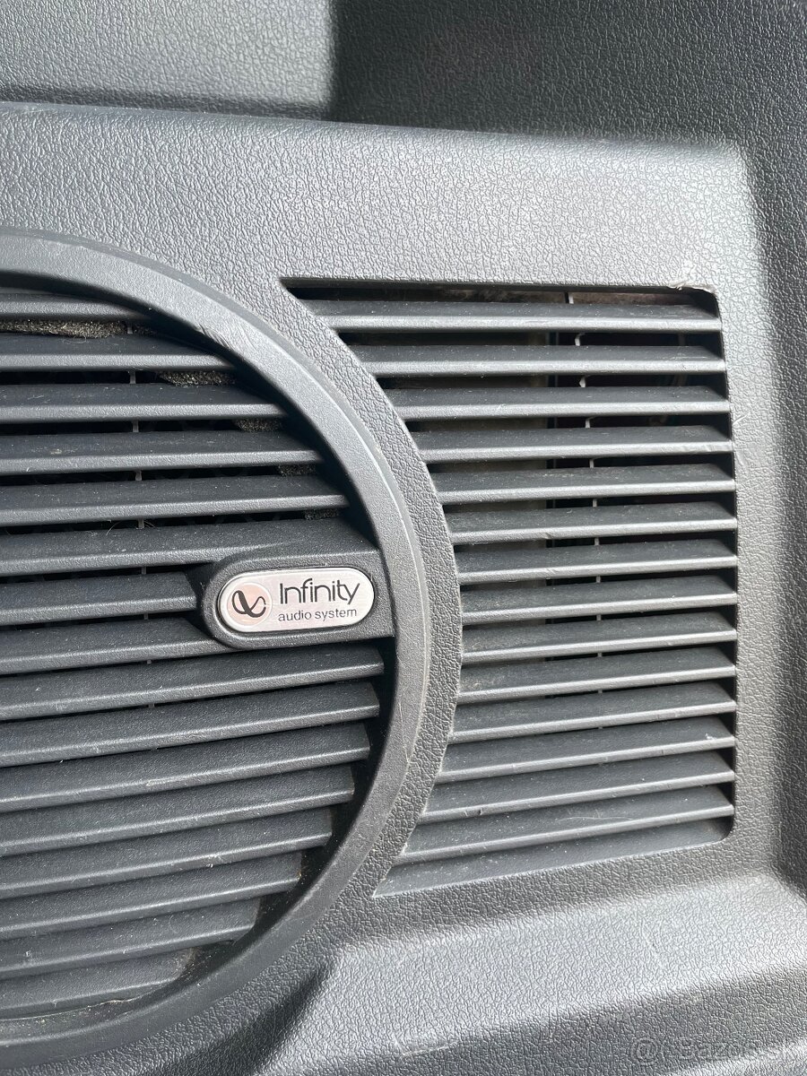 Dodge Nitro 2.8 CRD 4x4 130kW - 18