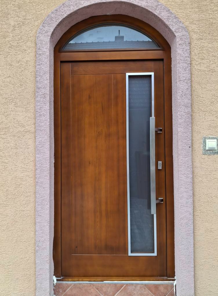 Stolárske práce - 18