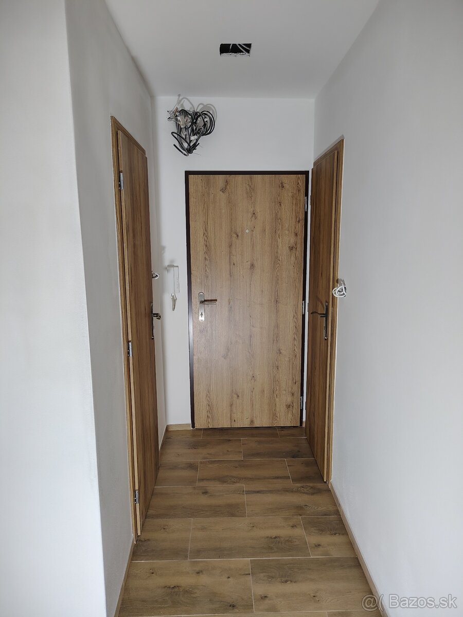 Vykonávame stavebné práce - 18